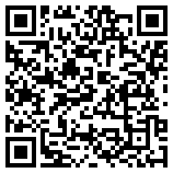 QR Code for Angel Nails in Indio, CA 92201