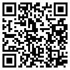 QR Code for Angela's Spa in San Diego, CA 92120