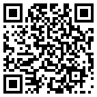 QR Code for Angelo Warren in SANTA CRUZ, CA 95062