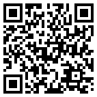 QR Code for TGI's Sushi in Berkeley, CA 94704