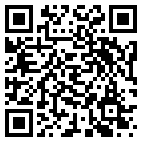 QR Code for Anj Firearms in Santa Ynez, CA 93460