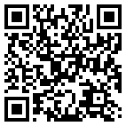 QR Code for Lin Anna MD in Merced, CA 95341