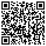 QR Code for Another Man's Treasure in Chester, CA 96020