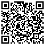 QR Code for Antares Audio Technologies in Scotts Valley, CA 95066