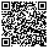 QR Code for Antojitos Mexicanos in Westley, CA 95363