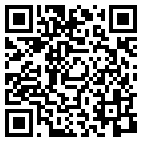QR Code for Apcco in Windsor, CA 95492