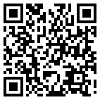QR Code for Apex Racing in Perris, CA 92571