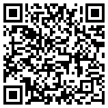 QR Code for Apollo Maintenance Group in Irvine, CA 92618