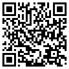 QR Code for AR Plumming in Alameda, CA 94501
