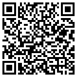QR Code for Ara Liquor License Consultants in Arcadia, CA 91006