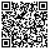 QR Code for Arcohe Union Elementary School in Herald, CA 95638