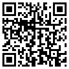 QR Code for Ardent Direct in Anaheim, CA 92806