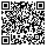 QR Code for Armstrong Towing & Service in Garden Grove, CA 92844