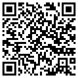 QR Code for Arnold Construction Company in Fulton, CA 95439