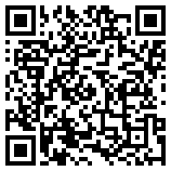 QR Code for Arrow Printing in San Jacinto, CA 92583