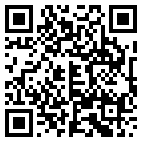 QR Code for Art Ramirez in Fowler, CA 93625