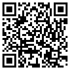 QR Code for Artragous in Orange, CA 92868