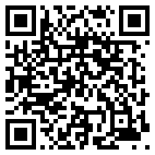 QR Code for Asap in Anaheim, CA 92807