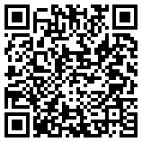 QR Code for Asbestech Laboratory in Rancho Cordova, CA 95670