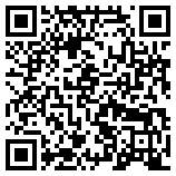 QR Code for Asco Sintering in Commerce, CA 90040