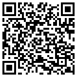 QR Code for Asg in Foothill Ranch, CA 92610