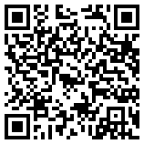 QR Code for Asic Advantage in Sunnyvale, CA 94089