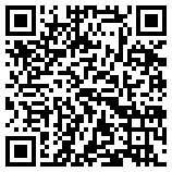 QR Code for Associated Services in San Jose, CA 95132