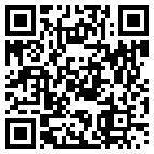 QR Code for Ast Tours in Hayward, CA 94544