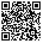 QR Code for At&t in Santa Ana, CA 92703