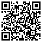 QR Code for At&t in Santa Ana, CA 92701