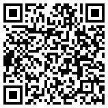 QR Code for At&t Mobility in Orange, CA 92869