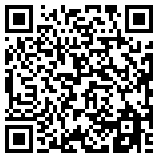 QR Code for At&t in Riverside, CA 92503
