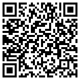 QR Code for AT&T Wireless in Temecula, CA 92591