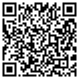 QR Code for AT&T Wireless in Temecula, CA 92591
