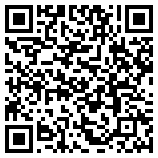 QR Code for Ati Installation in Sylmar, CA 91342