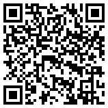 QR Code for Atlantic Dental Imaging in Long Beach, CA 90807