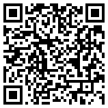 QR Code for Attard Upholstering in San Francisco, CA 94110