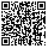 QR Code for Aug Enterprises in Fairfield, CA 94534