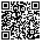 QR Code for Auto Informant in Burlingame, CA 94010