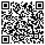 QR Code for Automation Onspec Software in Rancho Cordova, CA 95670