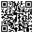 QR Code for Avalon Stoves in Dublin, CA 94568