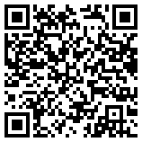 QR Code for Avi-Com Manufacturing in Fullerton, CA 92832
