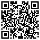 QR Code for Avid Comm in Fremont, CA 94538