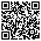 QR Code for Ay Depth in San Diego, CA 92111