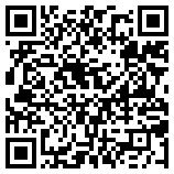 QR Code for Morad Khani in Los Angeles, CA 90015