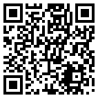 QR Code for Azukar Lounge in Sacramento, CA 95814