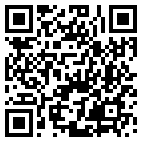 QR Code for B & E Market in Sacramento, CA 95829