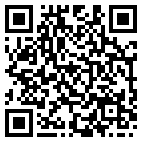 QR Code for Bp Precision in Fresno, CA 93725