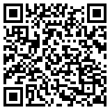 QR Code for Bad Mutha Clucka in Rancho Cucamonga, CA 91739