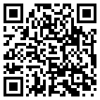 QR Code for Star Bail Bonds in San Francisco, CA 94103